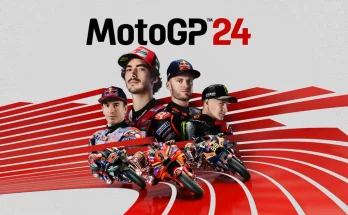 Gelar Juara MotoGP 2024