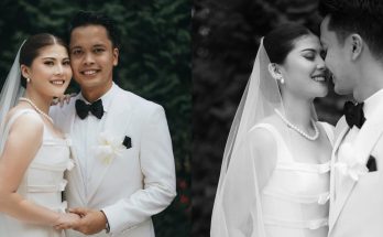 Anthony Sinisuka Ginting