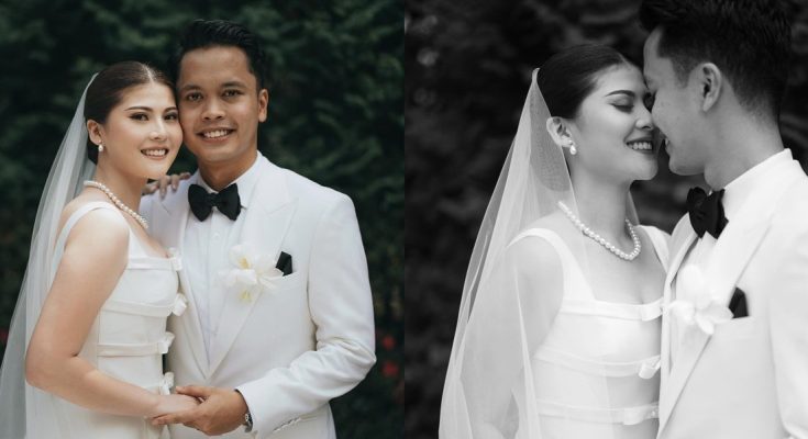 Anthony Sinisuka Ginting