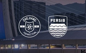 Persib Bandung