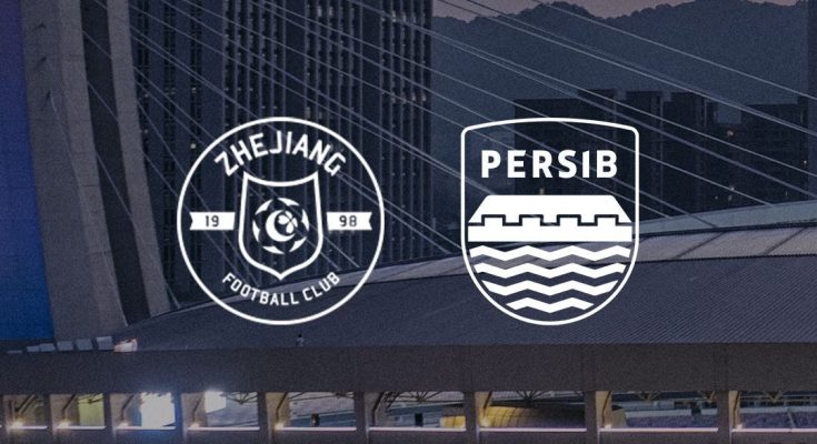 Persib Bandung