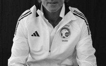 Roberto Mancini