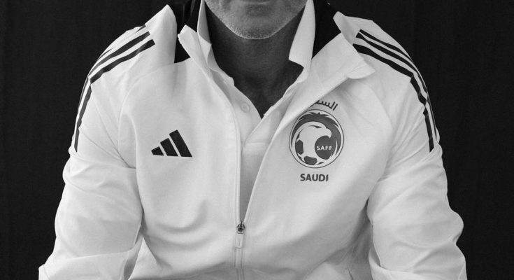 Roberto Mancini
