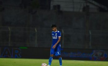 Kakang Rudianto Diancam Sanksi Menyusul Kasus Intimidasi Bobotoh