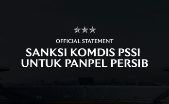 Persib Bandung