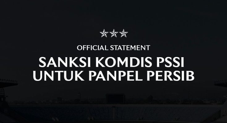 Persib Bandung
