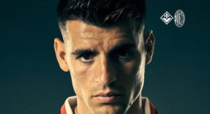 Prediksi Skor Fiorentina