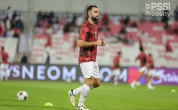 Jordi Amat