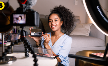 In today’s digital era, content is king. As such, every content creator needs to have the right tools to effectively convey their ideas and messages.