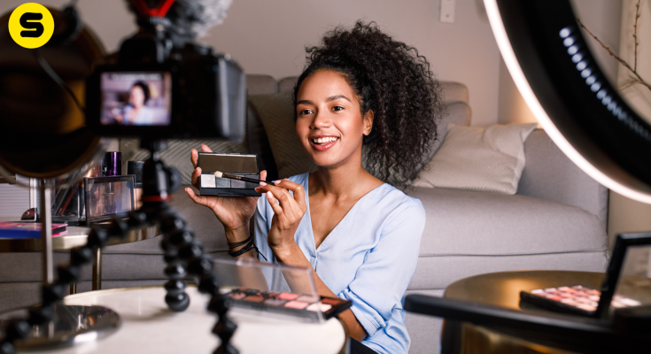 In today’s digital era, content is king. As such, every content creator needs to have the right tools to effectively convey their ideas and messages.