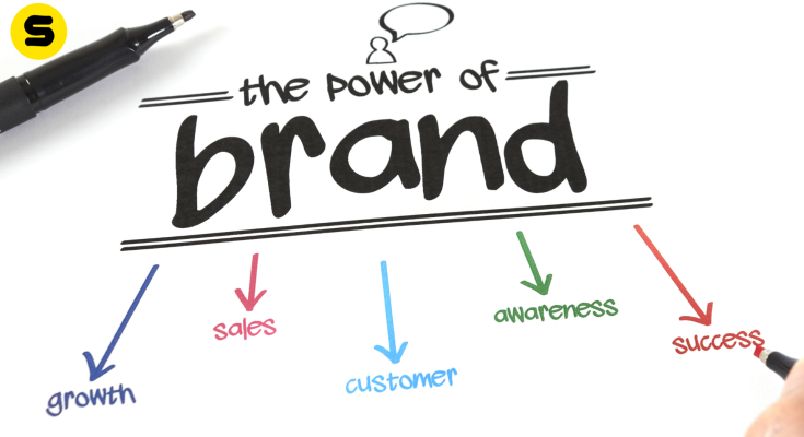 digital age, establishing a personal brand on social media has become essential for individuals and professionals alike. With millions of active users on platforms like Instagram,
