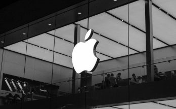 Apple Inc. plans to invest $10 million (approximately IDR 158 billion) to meet Domestic Component Level (TKDN)