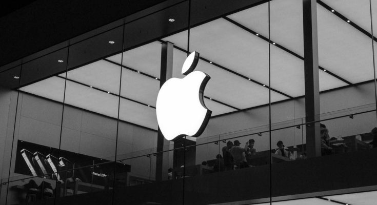 Apple Inc. plans to invest $10 million (approximately IDR 158 billion) to meet Domestic Component Level (TKDN)