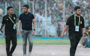 PSMS Medan