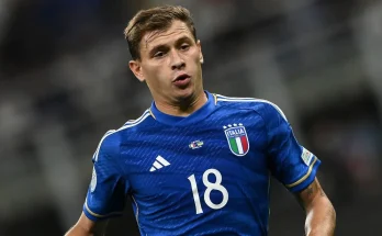 ITALIA