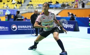 Putri Kusuma Wardani