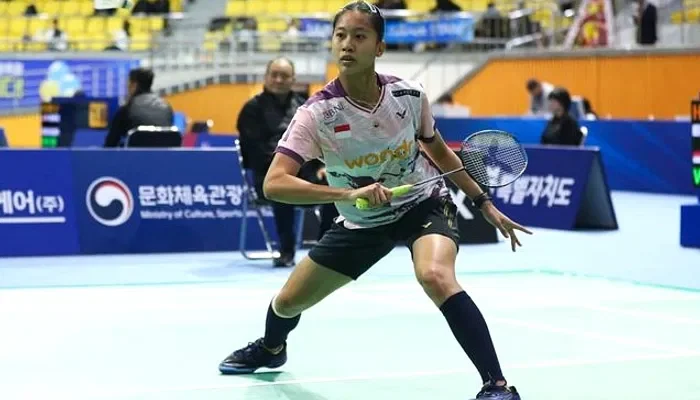 Putri Kusuma Wardani