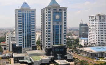 Restrukturisasi Kementerian Keuangan Indonesia di Era Prabowo dengan penambahan Ditjen baru dan penghapusan BKF