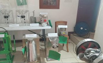 In a significant law enforcement operation, Indonesian police raided a villa located in Uluwatu, Bali. This villa reportedly served as a clandestine laboratory for producing hashish.