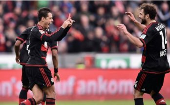 Prediksi Skor Bochum