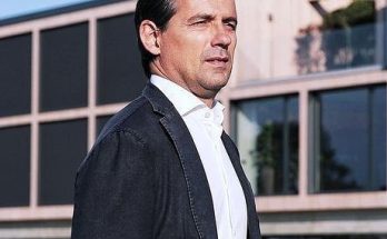 Simone Inzaghi