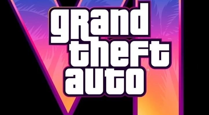 GTA 6