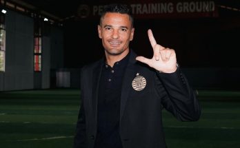 Carlos Pena