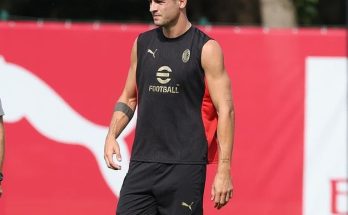 Alvaro Morata