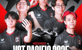BOOM Esports