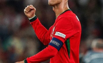 UEFA Nations League