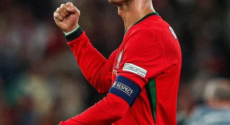 UEFA Nations League