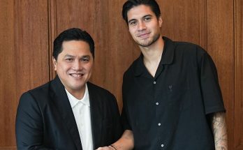 Kevin Diks