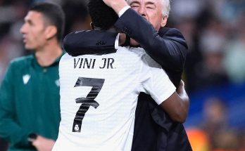 Carlo Ancelotti