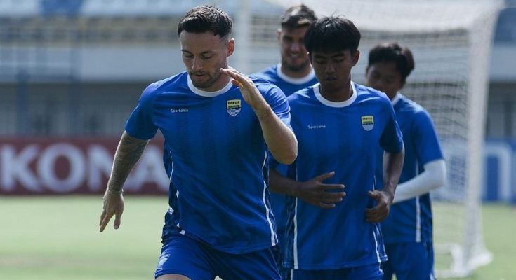 Persib Bandung