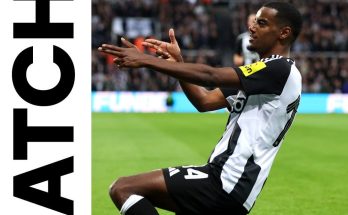 Prediksi Skor Newcastle