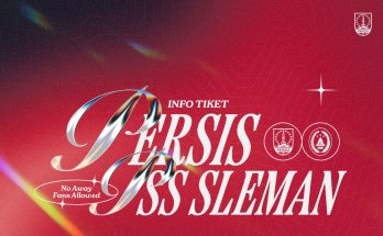 Prediksi Skor Persis