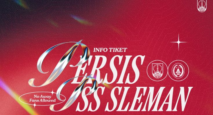 Prediksi Skor Persis