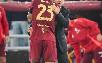 Ivan Juric