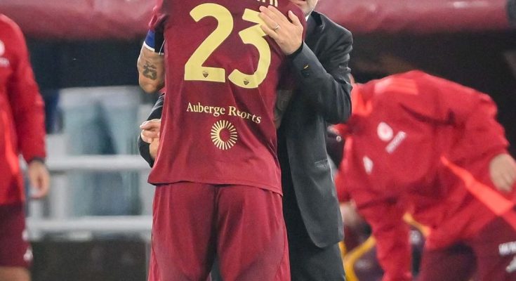Ivan Juric