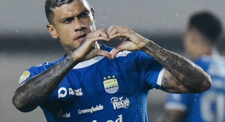 Persib Bandung