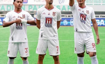 Malut United