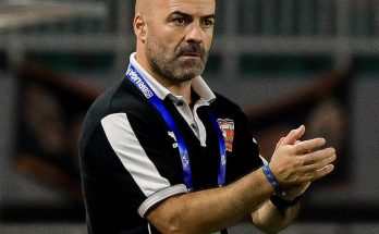 Paulo
