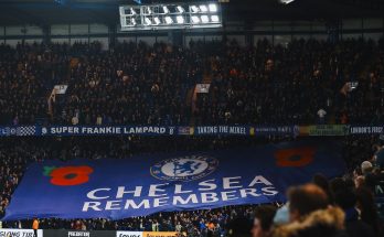 Chelsea