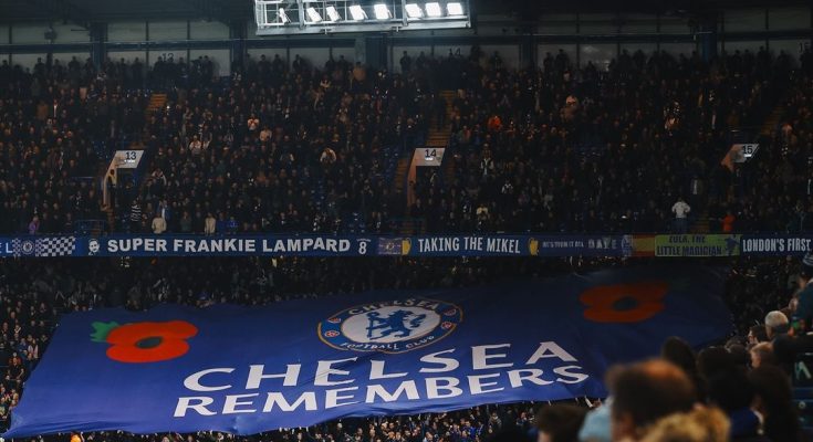Chelsea