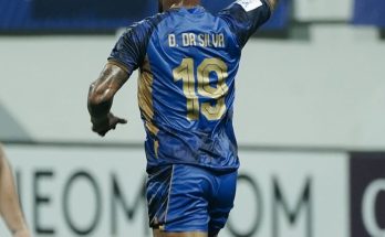 Persib Bandung