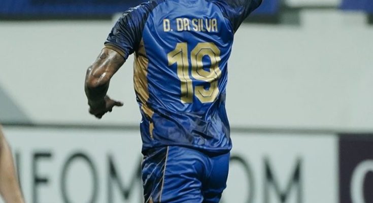 Persib Bandung