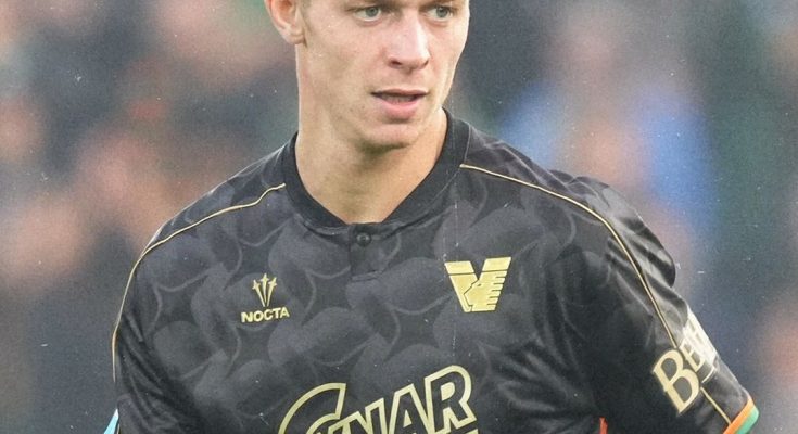 Venezia FC