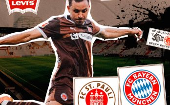Prediksi Skor St Pauli