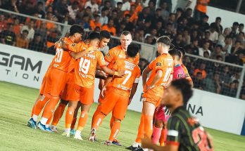 Persiraja Banda Aceh
