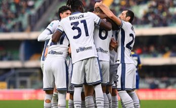 Inter Milan